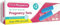Clear Response midstream Pregnancy Test 2 Pack, 99% Accurate, Faster Than a Minute