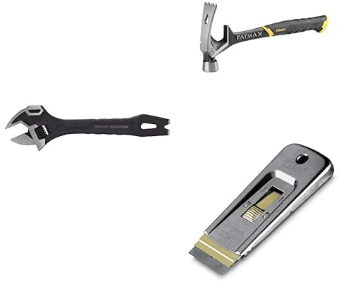 Stanley Bundle zusammen kaufen mit