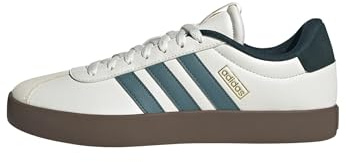 Adidas Herren VL Court 3.0 Schuhe