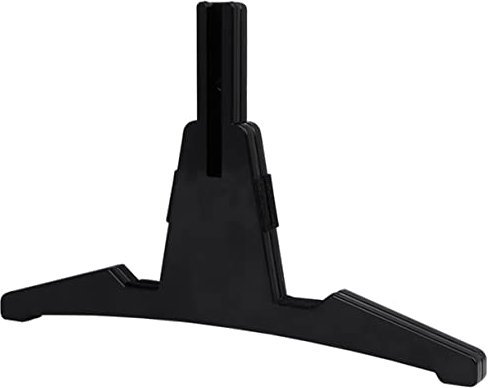 ifundom Klarinettenständer Tragbar Für Übungsstunden Klarinette Material Bein-stütze Kompakt Für Instrumentenkoffer Und Blasinstrumente