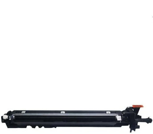 ZJNWTVUH Unità tamburo di immagine Unità di sviluppo compatibile con 287 367 227 7522 7536 7528 AD 289s 369s DR312(B used)