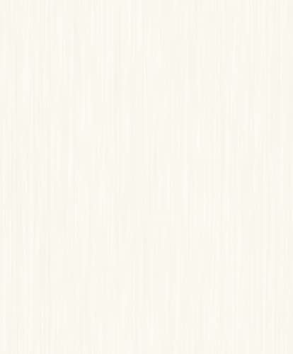 Arthouse Stardust Cream Wallpaper for Living Spaces & Feature Walls, 53 cm x 10.05 m Roll, 256902