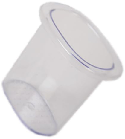Moulinex Fresh Express Cube DJ9058 Presse-pilon pressoir pour presse-agrumes