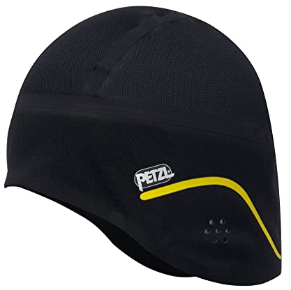 Petzl