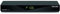 TechniSat TECHNISTAR K4 ISIO Kabel-Receiver mit vierfach-Tuner, Picture in Picture, Picture and Picture, HbbTV, IPTV, schwarz