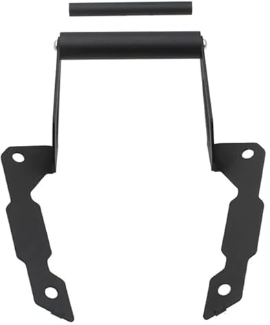 Per XL750 Per T&RANSALP 750 2023 2024 Accessori Moto GPS Smart Phone Supporto Di Navigazione Staffa Di Montaggio Adattatore Supporto Moto Staffa Di Navigazione Barra(12-22MM)