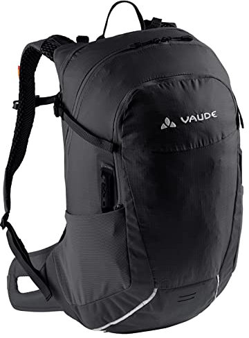 VAUDE