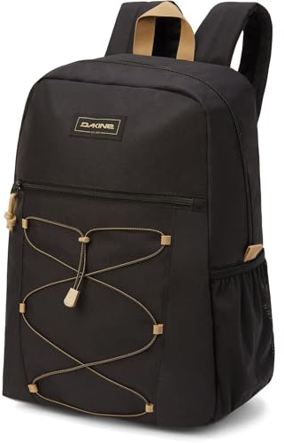 Dakine Unisex Tardy Slip Backpack 25l rucksack