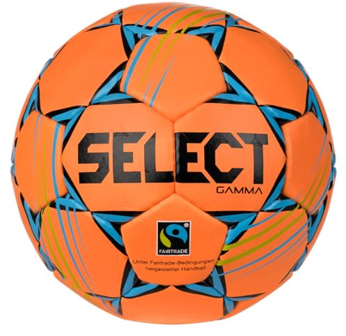 Select