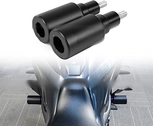 EYNLDS Bremse Motorrad Sturzschutz Pad Sturzpads Crash Protector Zubehör Für Y&amaha Tracer 700/GT MT-07 MT07 F07 2014 2015 2016 2017 2018 2019 2020 2021 2022 2023