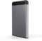 BlueStars Hard Disk Esterno 1T Ultrasottile Portatile USB Storage per Desktop, Laptop, MacBook