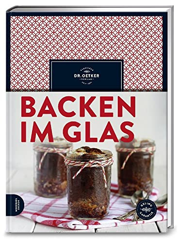 Dr. Oetker - ein Verlag der Edel Verlagsgruppe
