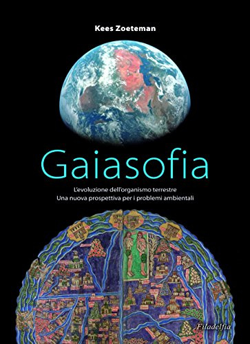 SCIENZE/SAGGISTICA