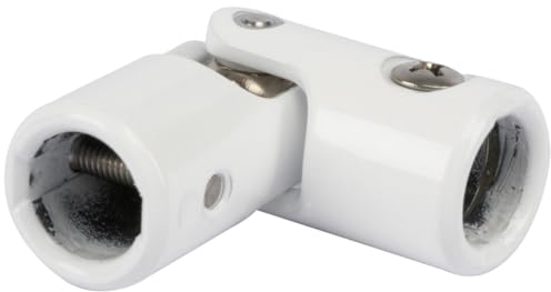 Schellenberg 11110 Joint de Cadran Entraînements à Manivelle pour Volets Roulants 13mm