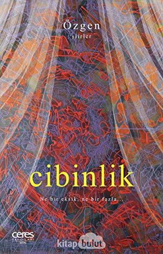 Cibinlik