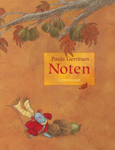 Noten