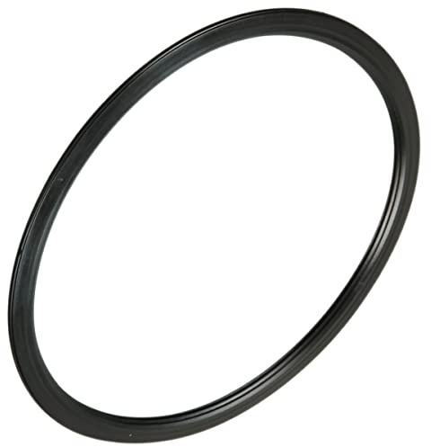 JOINT COLLECTEUR D EAU POUR LAVE VAISSELLE WHIRLPOOL - 481253268099