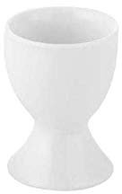 SWEET HOME Coquetier en Porcelaine cod.TA01881LU cm 7h diam.5 by Varotto & Co.