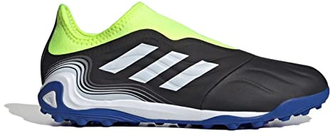 adidas Herren Copa Sense.3 Ll Tf Fußballschuh