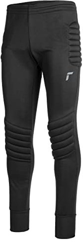 Reusch Pantalon d'entraînement de Gardien de But F7702 pour Homme