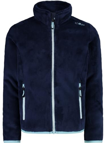 CMP Veste Enfant G Veste polaire Mixte enfant