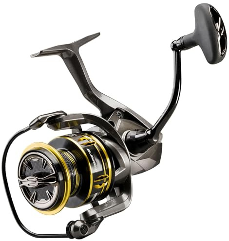 Okuma ISX-C2000A