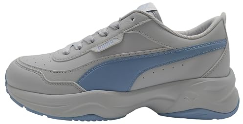 PUMA Botas de fútbol para Mujer Cilia Mode