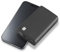 Cellularline - Elite 20000 - Cargador portátil - Capacidad de 20.000 mAh - +144 Horas de Carga Extra - 1 x USB Output: 18W Adaptive Technology - 2xUSB-C Input: 18W/ Output: 20W PD - Negro