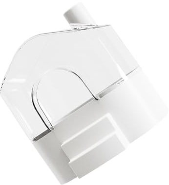 Oxxggkao Durabilidad ABS para hámster de arena para baño de hámster, accesorios higiénicos para limpieza, juego y relajación, hábitat de animales pequeños, casa de baño de arena