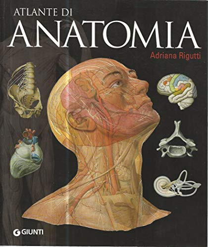 GIUNTI EDITORE