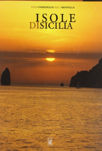 Promolibri