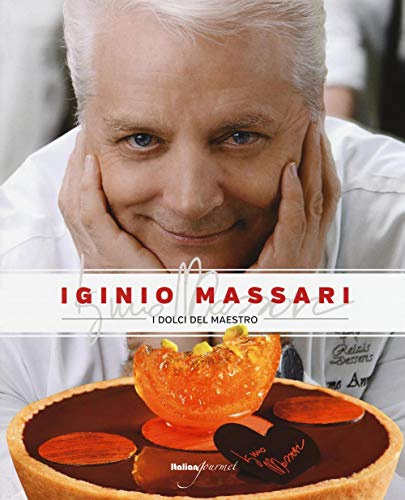 Italian Gourmet