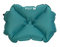 Klymit Unisex X Kissen, Blaugrün, Größe L
