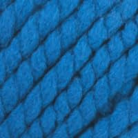 DMC - Knitty 10 - Pelote de 100 g | Fil épais, incroyablement rapide à tricoter, parfait pour les débutants en tricot