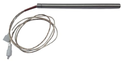 EDILKAMIN R264050 CARTUCCIA 300 Watt CANDELA ACCENSIONE 264050