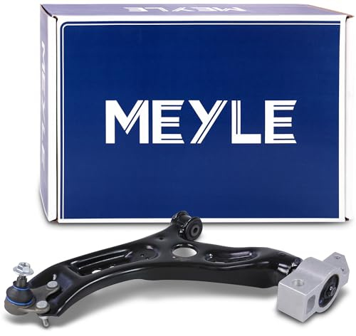 MEYLE Lenker, Radaufhängung