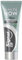 Signal White Now Dentifrice Blancheur Detox Argile & Charbon actif - 75ml