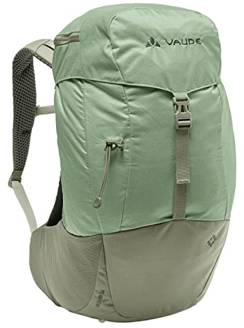 VAUDE Women's Skomer 24