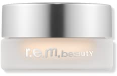 r.e.m. beauty Sweetener Concealer | 8g | Light 8 W