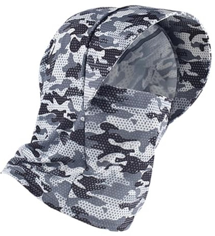 Manicotti per copertura per braccia estive, maniche per braccia in seta ghiacciata rinfrescante | Maniche in seta ghiacciata traspiranti, copertura per braccio di raffreddamento esterno,Copricapo