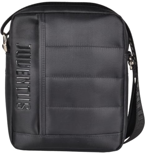 Borsello Travel 50% NY 50% PVC Prodotto Ufficiale JUVENTUS 133610