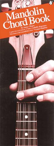 Hal Leonard Europe Limited