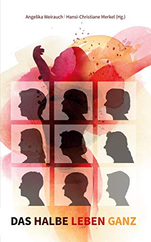 biografie Verlag