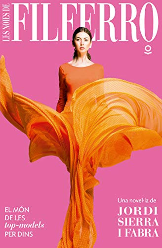 Les noies de filferro (JUVENIL (+14))