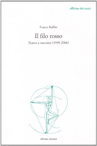 OFFICINA DEI TEATRI