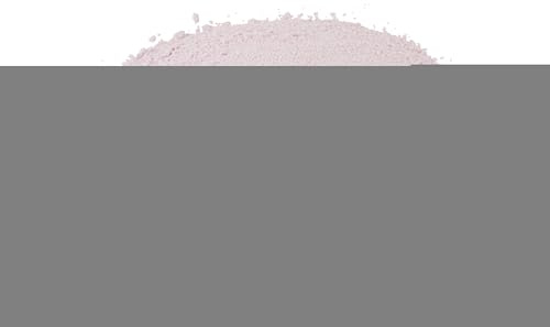 Stellwag creative Kerzensand 400 g Kerzenwachs aus Wachs für ganzjähriges Basteln und Dekorieren 400 g Rosé