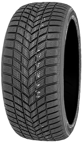 INFINITY - 225/45 R18 TL 95V ECOZEN PLUS XL BSW M+S 3PMSF - Winterreifen