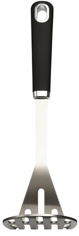 Lakeland Stainless Steel Masher
