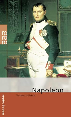 Rowohlt Taschenbuch 2628755