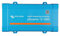 Victron Energy 500VA 12-Volt 230V AC Reiner Sinus Wechselrichter (Schuko)